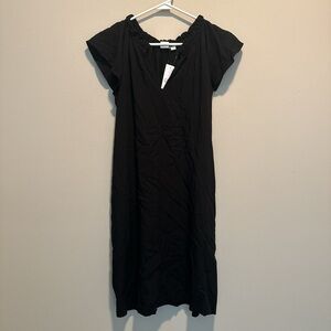 Women’s Gap Dress - Size Small